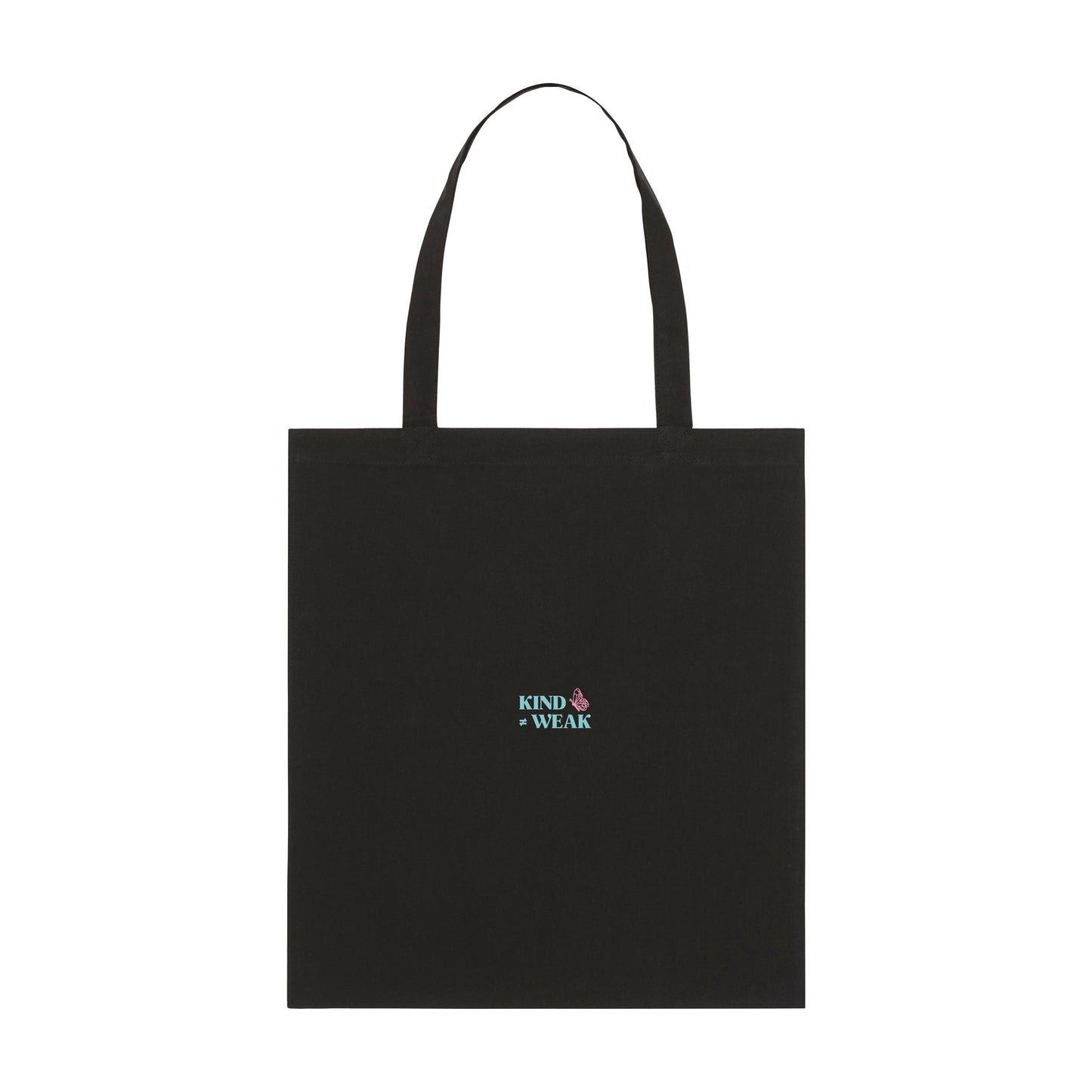 Defeua KINDNESS, la shopper della Gen Z sulla gentilezza