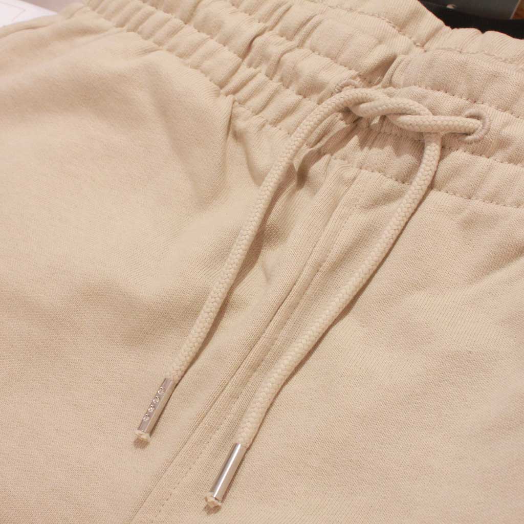 MOVE ON Shorts French Terry