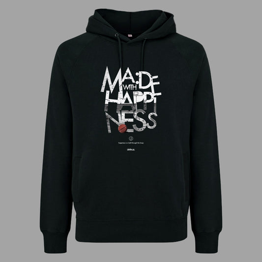 MWH BASKETBALL Hoodie