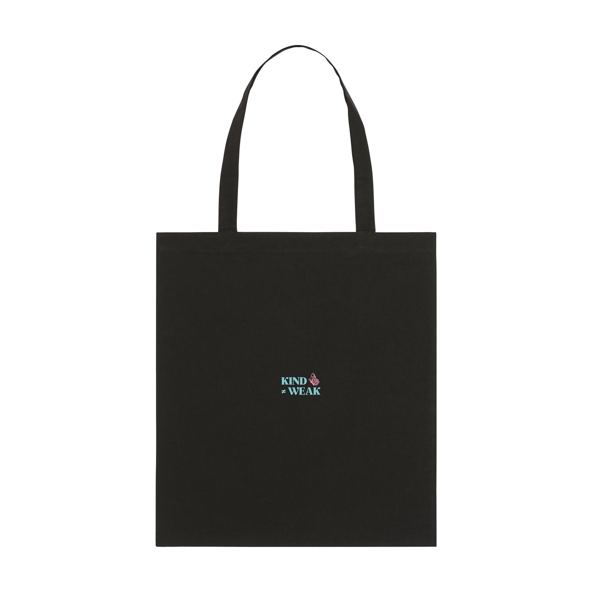 Defeua KINDNESS, la shopper della Gen Z sulla gentilezza