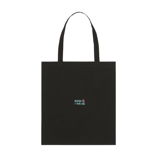 Defeua KINDNESS, la shopper della Gen Z sulla gentilezza