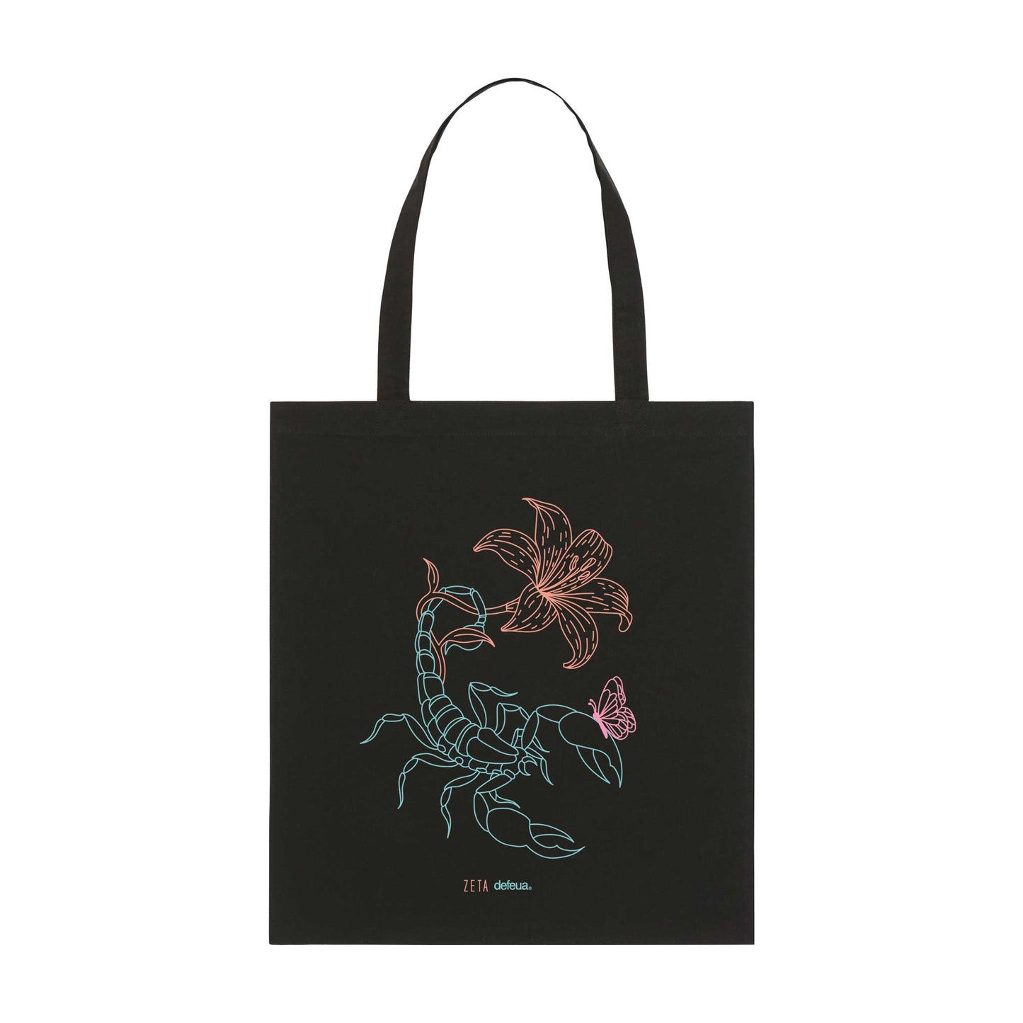 Defeua KINDNESS, la shopper della Gen Z sulla gentilezza