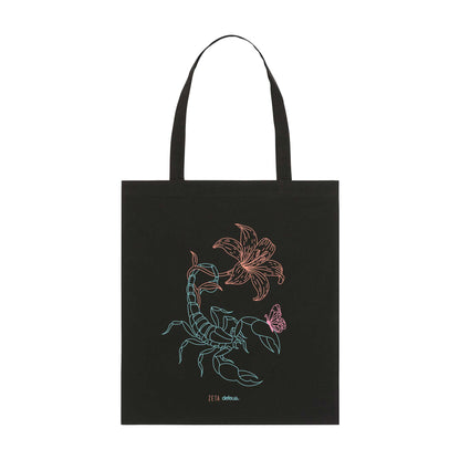 Defeua KINDNESS, la shopper della Gen Z sulla gentilezza