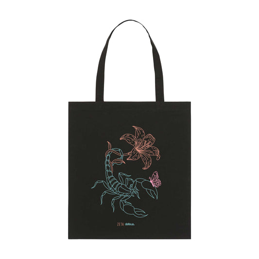 Defeua KINDNESS, la shopper della Gen Z sulla gentilezza