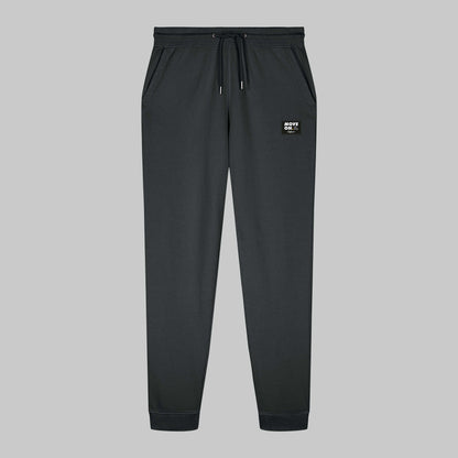 MOVE ON "Dyed" trousers