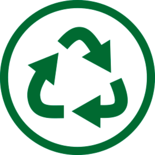 Defeya-recycled fabric